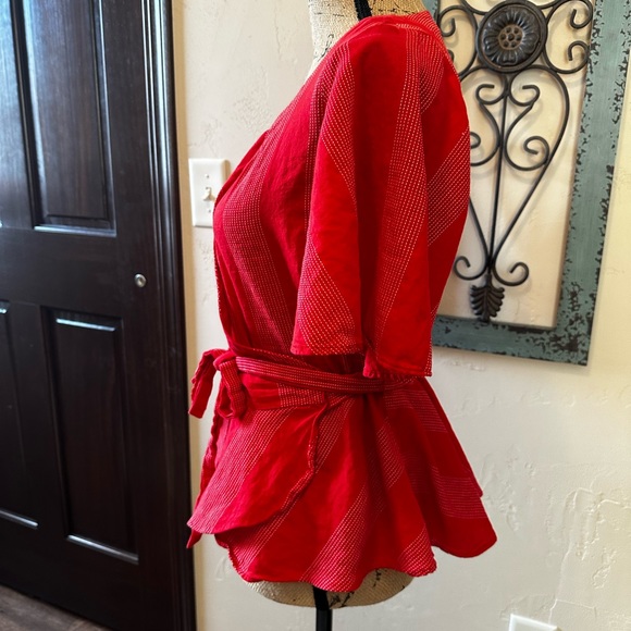 Shirt - Picture 4 of 5